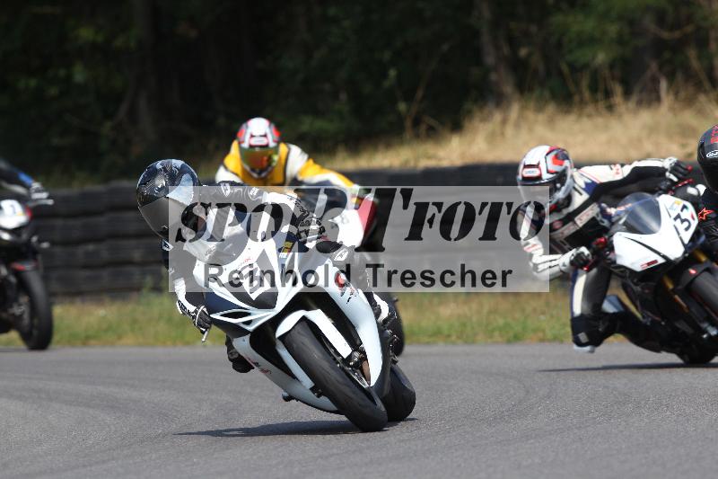 /Archiv-2022/45 28.07.2022 Speer Racing ADR/Gruppe gelb/3